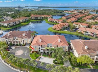 6 Academy Way S APT 221, Saint Petersburg, FL 33711