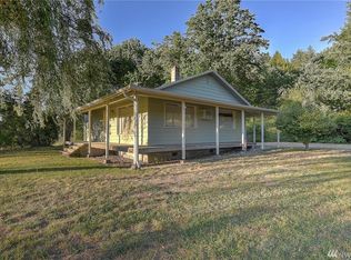 10546 Tilley Rd S, Olympia, WA 98512