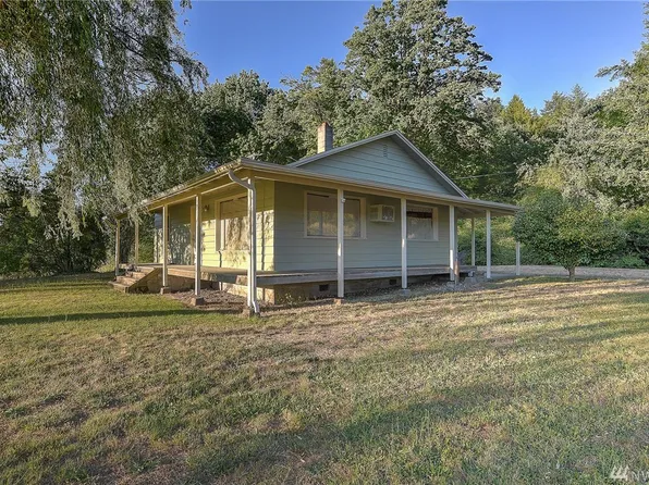 10546 Tilley Rd S, Olympia, WA 98512