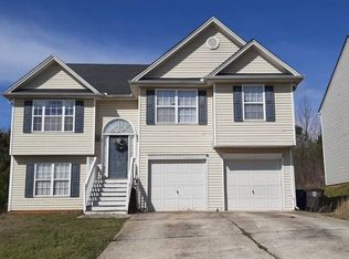 6617 Killington Ct, Douglasville, GA