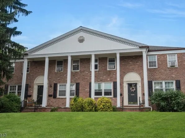 417 Morris Ave #1, Summit City, NJ 07901