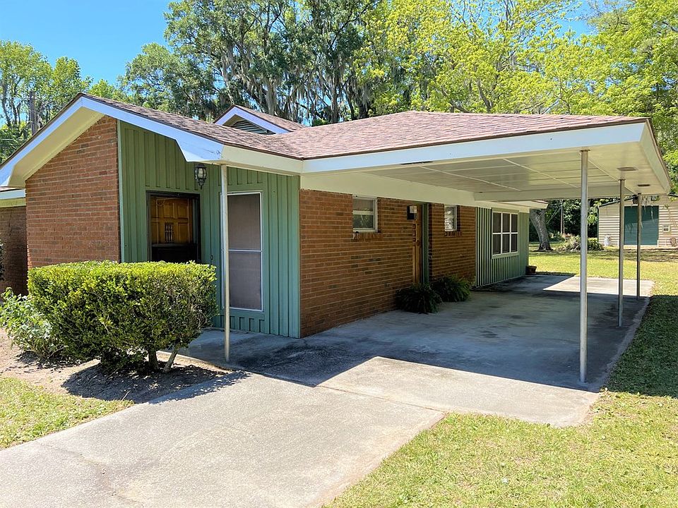 10063 Ferguson Ave, Savannah, GA 31406 Zillow