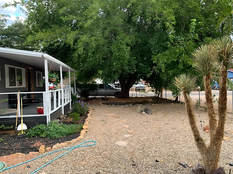 171 W 330 N — Photo 17