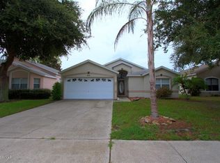 8006 Bracken Ln, Melbourne, FL 32940