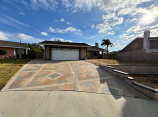 5859 Jefferson Ct, Chino, CA 91710