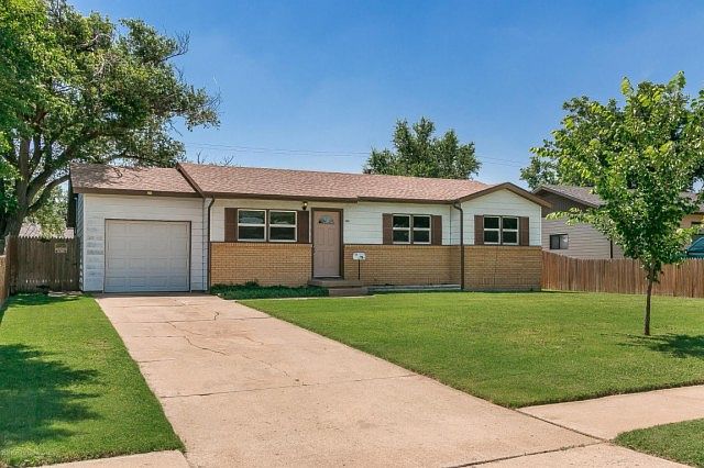 1st image of 4016 Beaver Dr