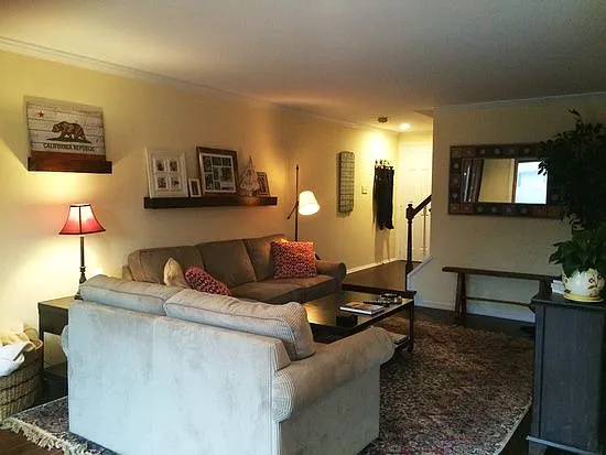 356 Paoli Woods #MAIN — Photo 11