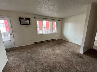 Cedars Apts -E, Great Falls, MT 59405
