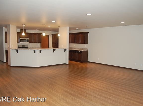 5th image of 1644 SW Stremler Dr