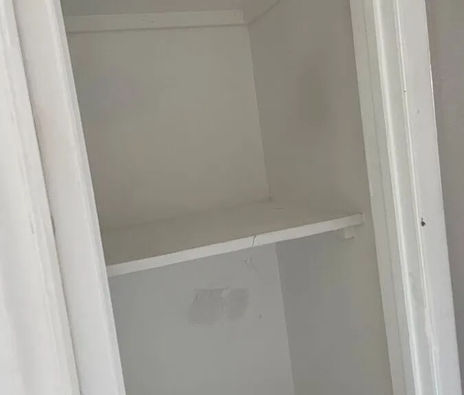 1741 W Desert Cove Ave #2 — Photo 7