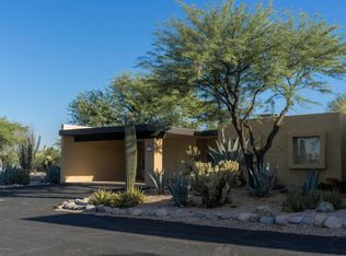 3456 N Millard Dr, Tucson, AZ 85750