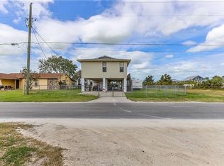 4119 Tampico Trl, Hernando Beach, FL 34607