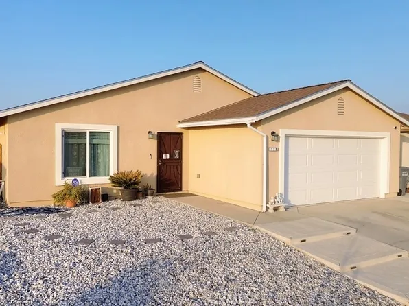 739 Marcus Ct, Merced, CA 95341