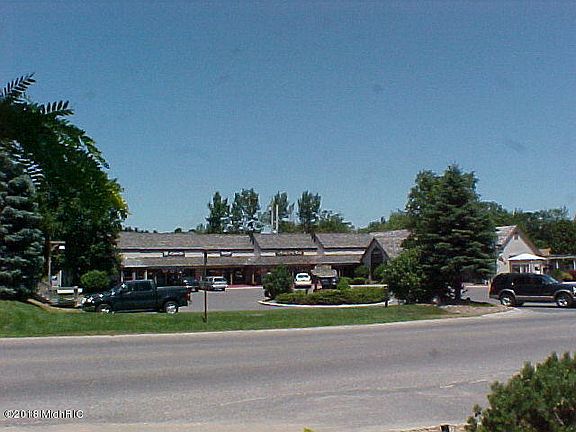3rd image of 9740 Main St #259