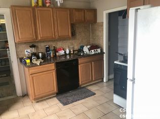 34 Newcastle Rd #A, Brighton, MA 02135