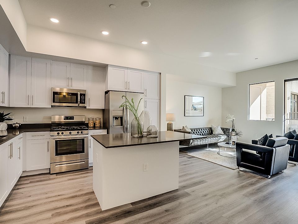 1st image of 7300 E Earll Dr #3025