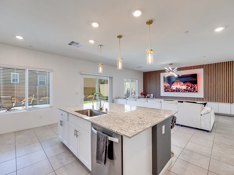 10963 Preston Trails Ave — Photo 66
