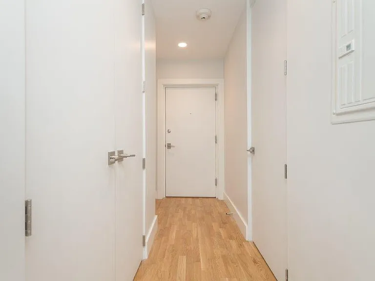 334 Harvard St #C1 — Photo 14