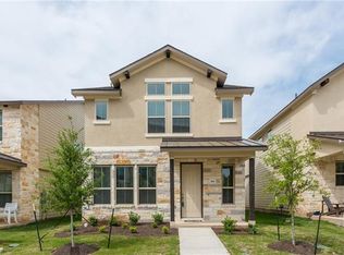 265 Spanish Star Trl, Dripping Springs, TX 78620