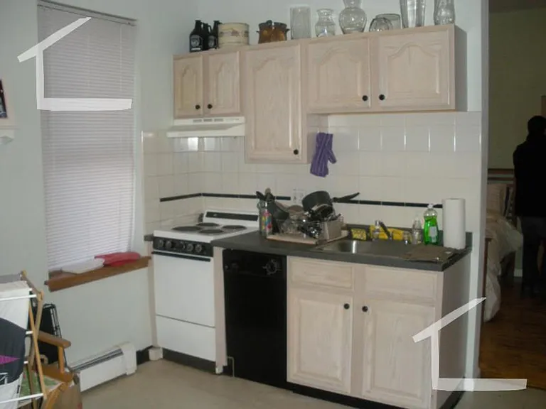 206 Chestnut Hill Ave - SM — Photo 7