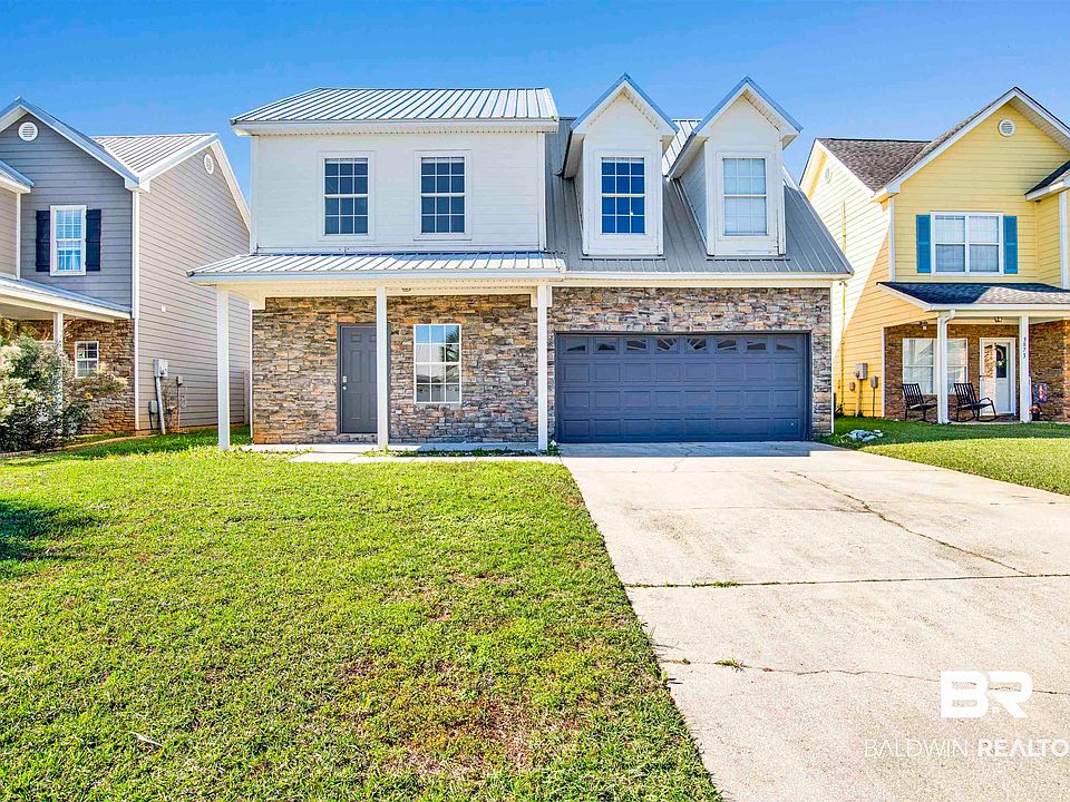 1st image of 3877 Emerille Dr