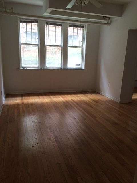 1st image of 630 W Arlington Pl #55L