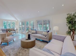 131 Kinross Dr, San Rafael, CA 94901