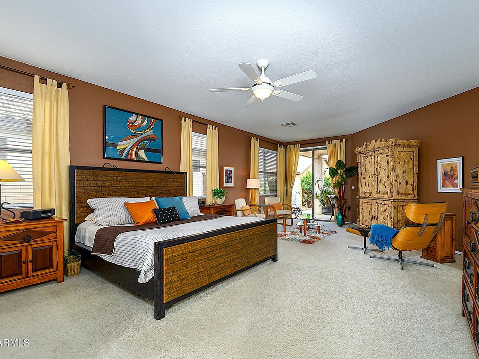 1st image of 17636 W WEATHERBY Drive