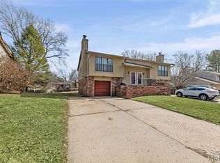 3306 Saratoga Dr #3304/3306, Belleville, IL