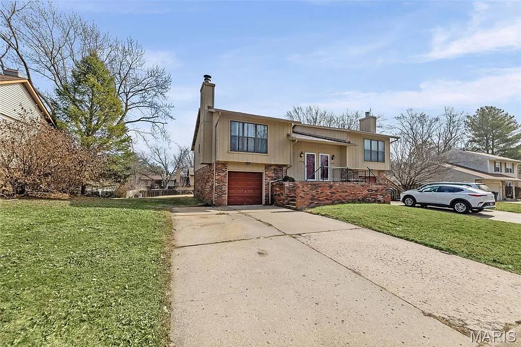 3306 Saratoga Dr #3304/3306 photo 1
