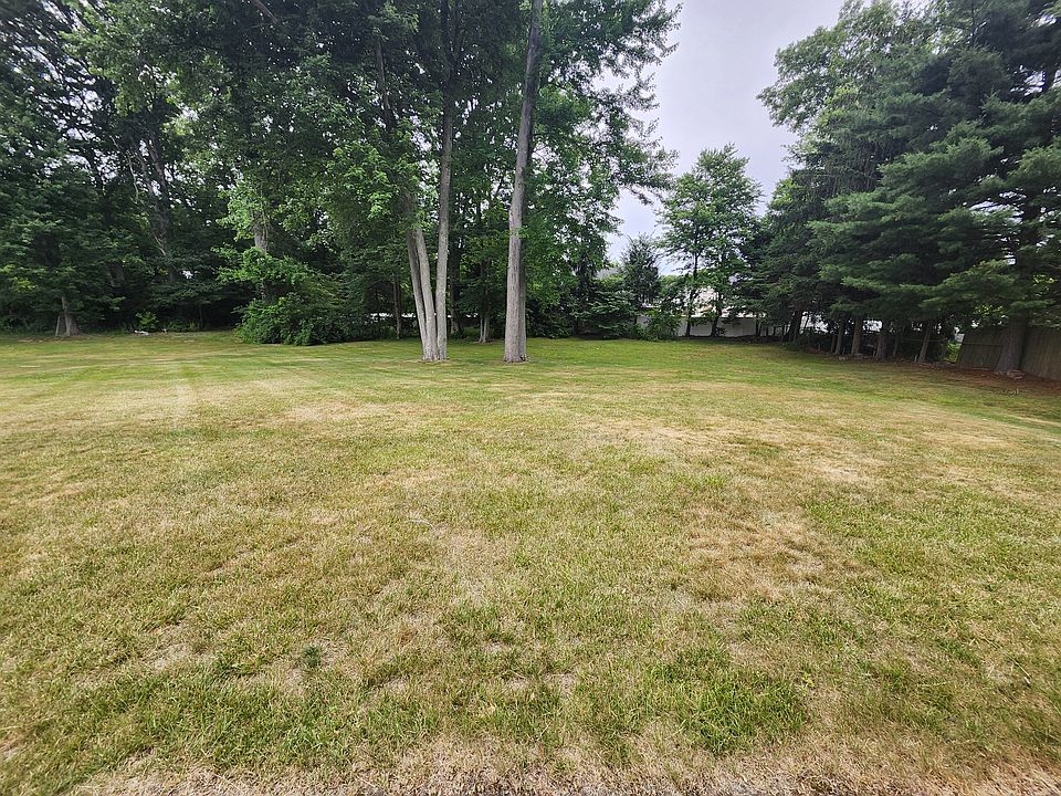 2nd image of (Undisclosed Address)