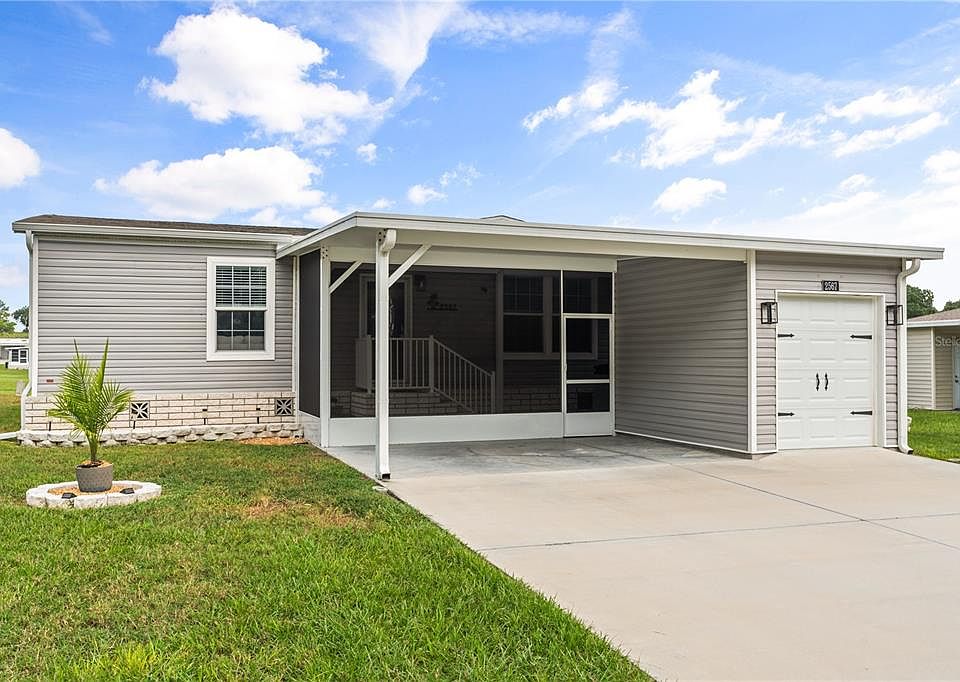 1st image of 2567 CAYMAN CIRCLE #R25