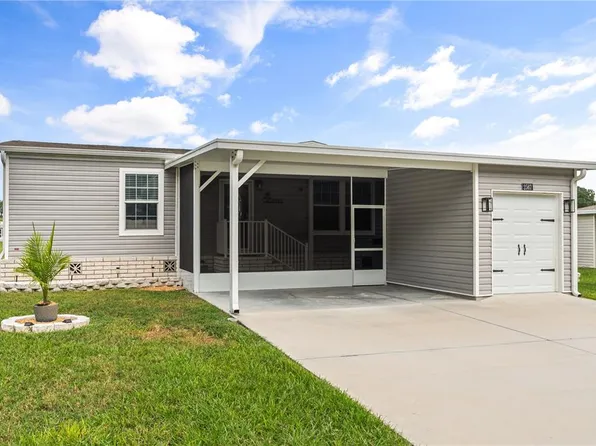 2567 CAYMAN CIRCLE #R25, ZELLWOOD, FL 32798