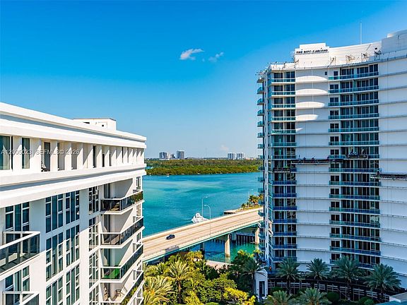 5th image of 10275 Collins Ave APT 1502