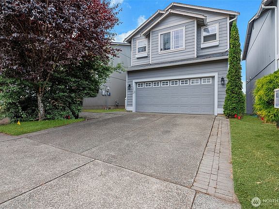 2nd image of 16022 89th Avenue E
