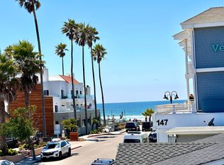 175 Stimson Ave APT G, Pismo Beach, CA 93449
