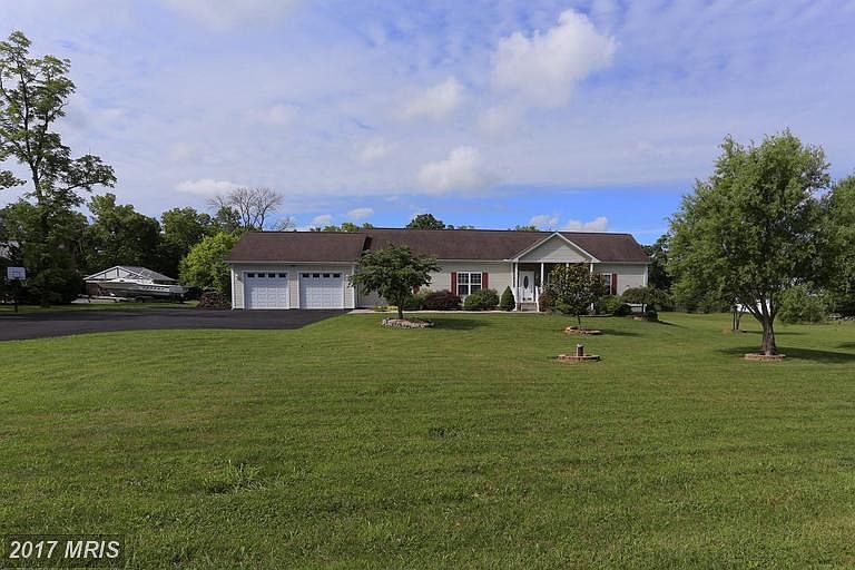 1st image of 244 Ashton Dr
