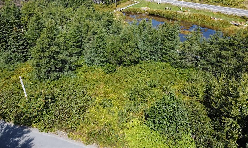 1st image of 4-22 Penney's Hill Road