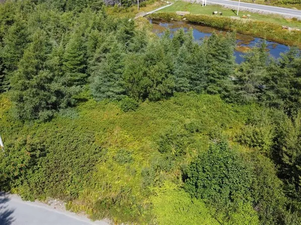 4-22 Penney's Hill Road, Victoria, NL A0A4G0