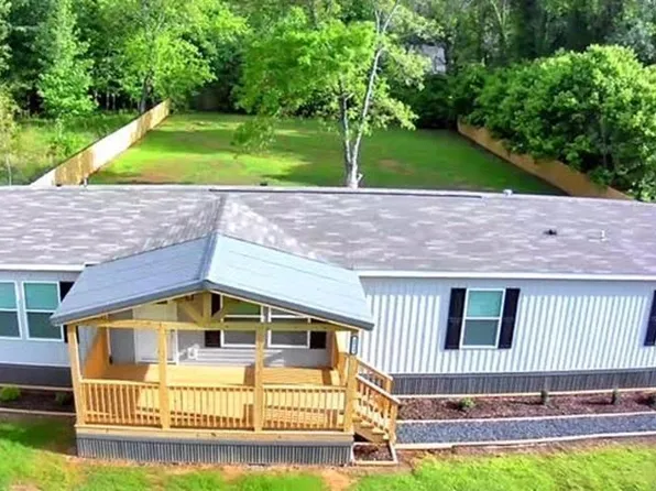 6011 Jacksonville Conway Rd, Jacksonville, AR 72076