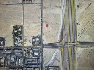 10410 Dean Martin Dr, Las Vegas, NV 89141