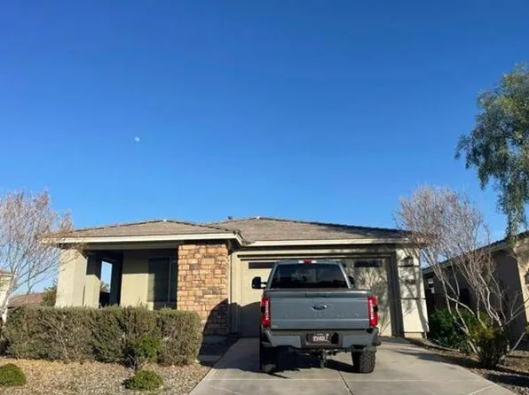5945 N 188th Ave, Litchfield Park, AZ 85340
