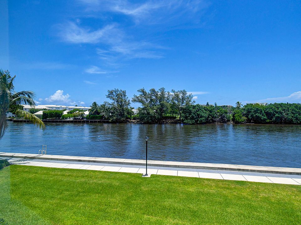 3 Colonial Club Dr APT 205, Boynton Beach, FL 33435 Zillow