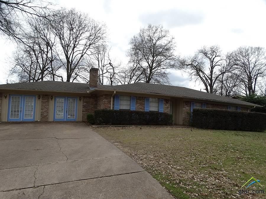 2nd image of 1220 Brookshire Dr