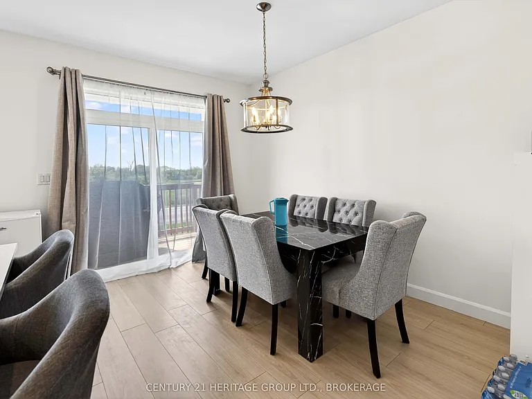 189 Superior Dr — Photo 15