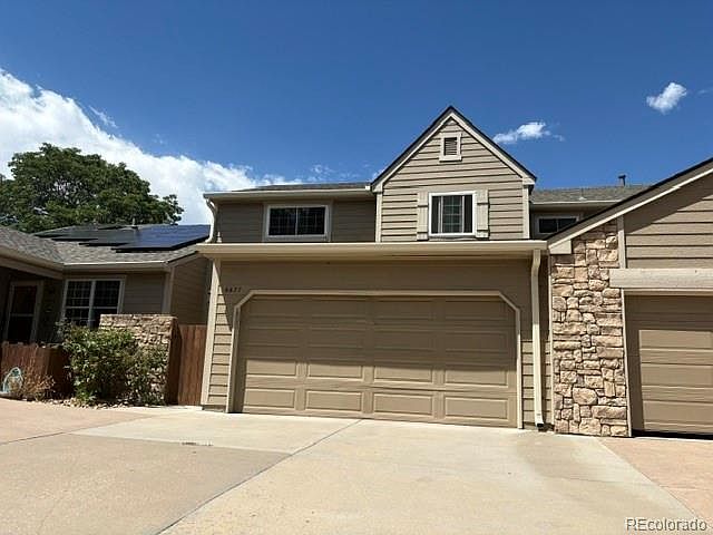 1st image of 6677 S Yukon Way