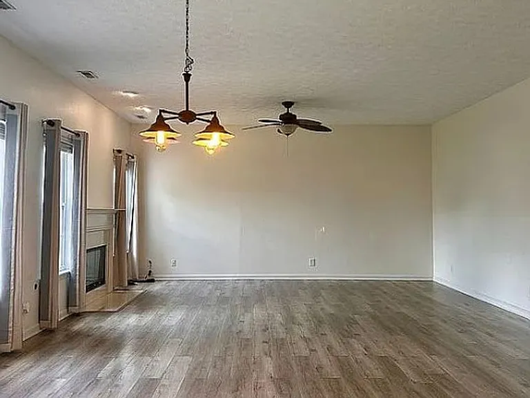 710 Elijah St — Photo 21