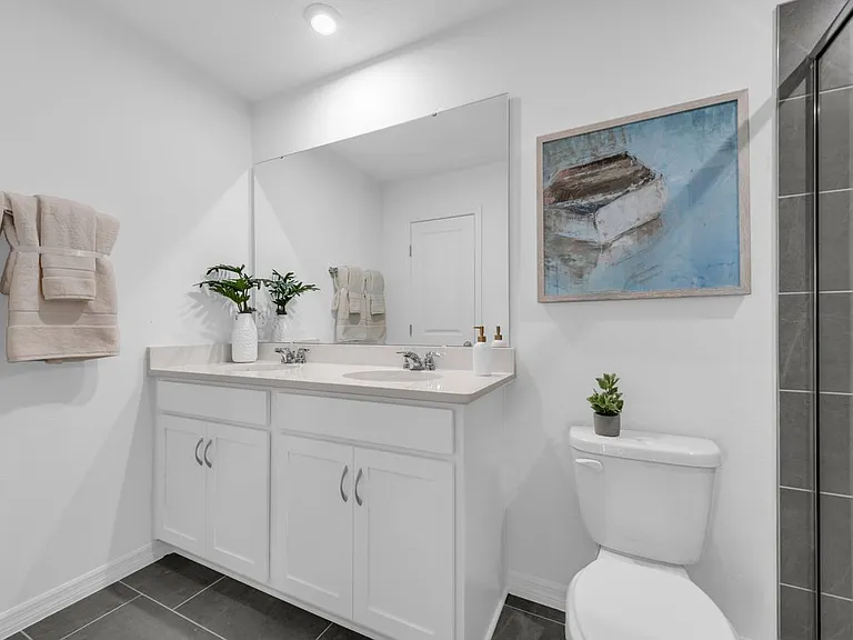3031 Jessamine Dr — Photo 9