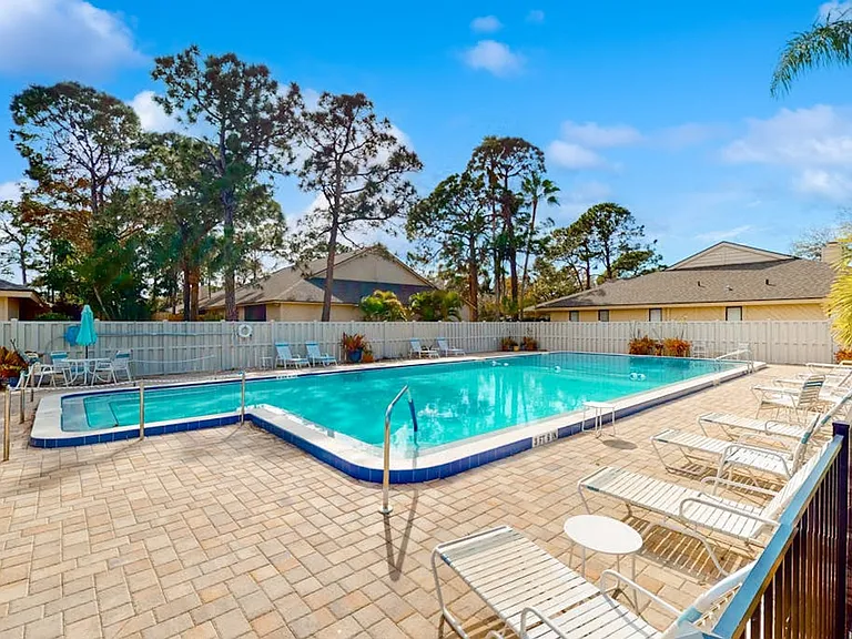 3755 Pinecone Ct #ID1591395P — Photo 13