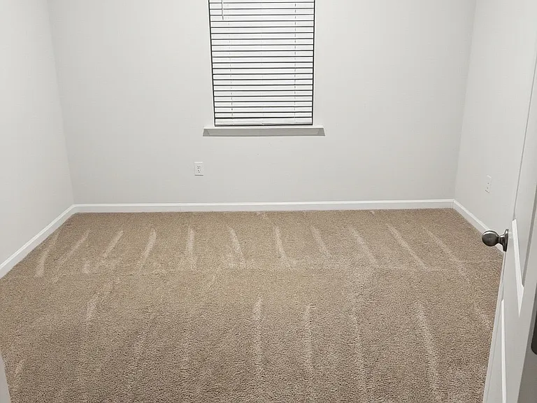 341 Red Brick St — Photo 17